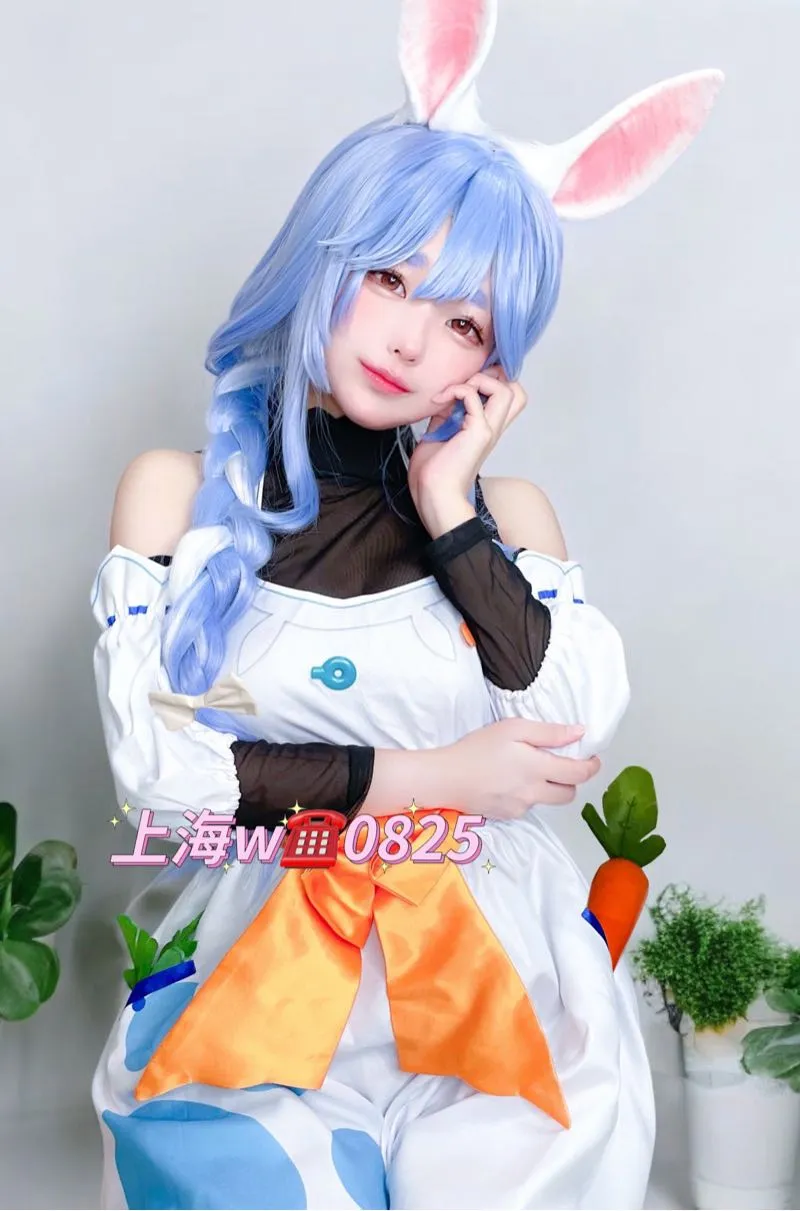 035新人首开白虎瑶瑶 硬5🦜 Gallery 4