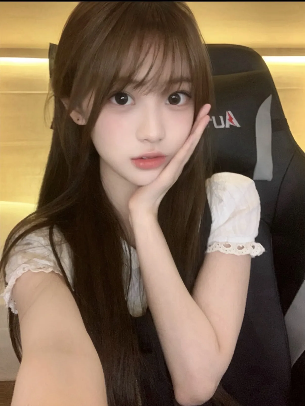 大头红茶 Gallery 4