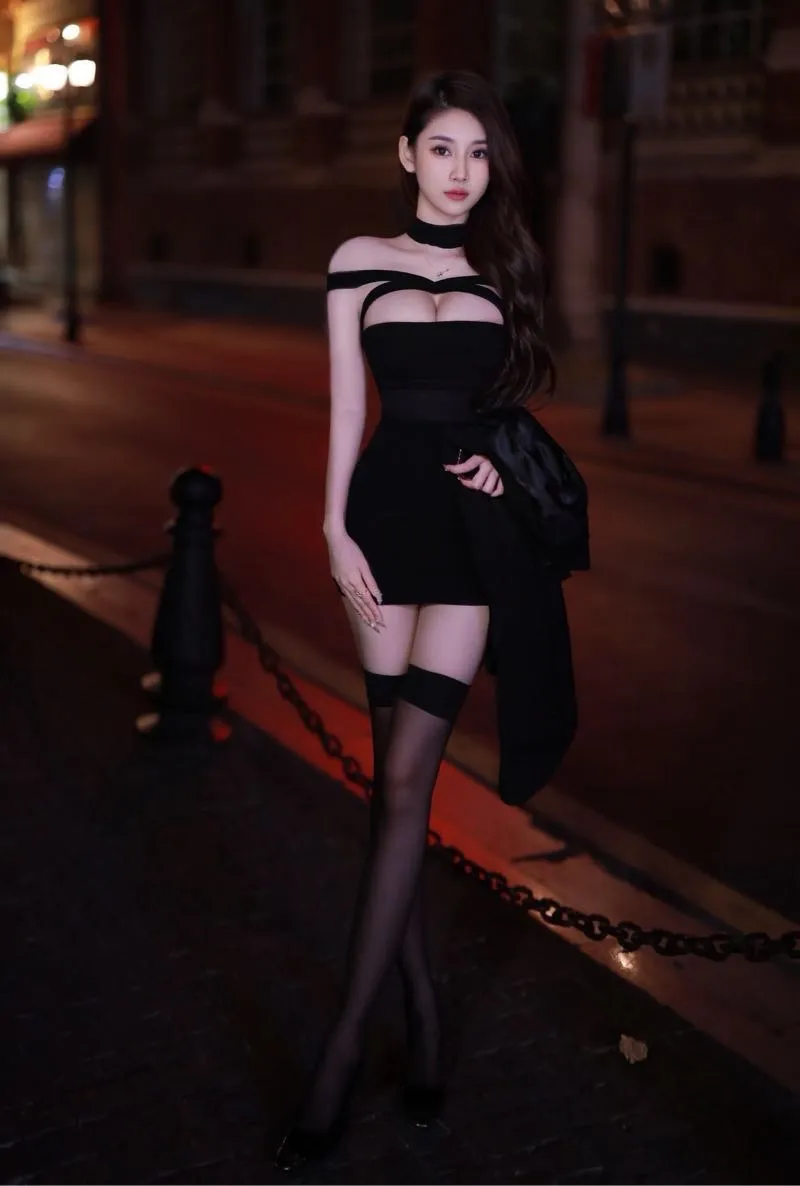 普坨 梅花 Gallery 3