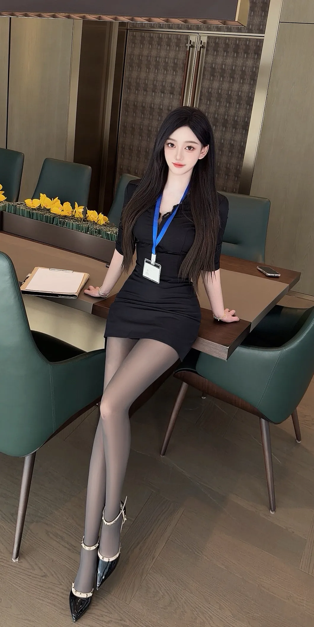 上海小豆泥 Gallery 2