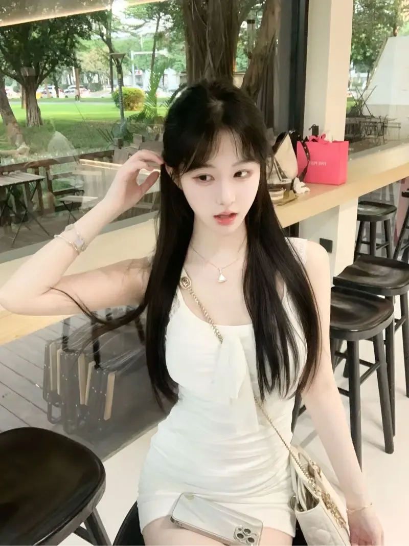 上海普陀御姐❤️人 ·Age年龄/03年