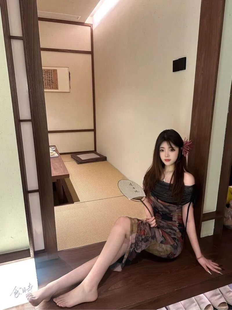 喜欢胸大的点进来 Gallery 2