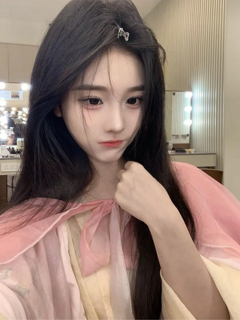 李子柒🏠黄浦区🚏硬五⬆️ Gallery 5