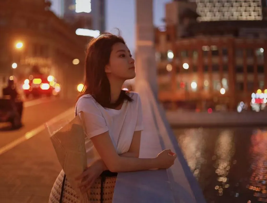 4712-168 静安加拿大留学生 Gallery 5