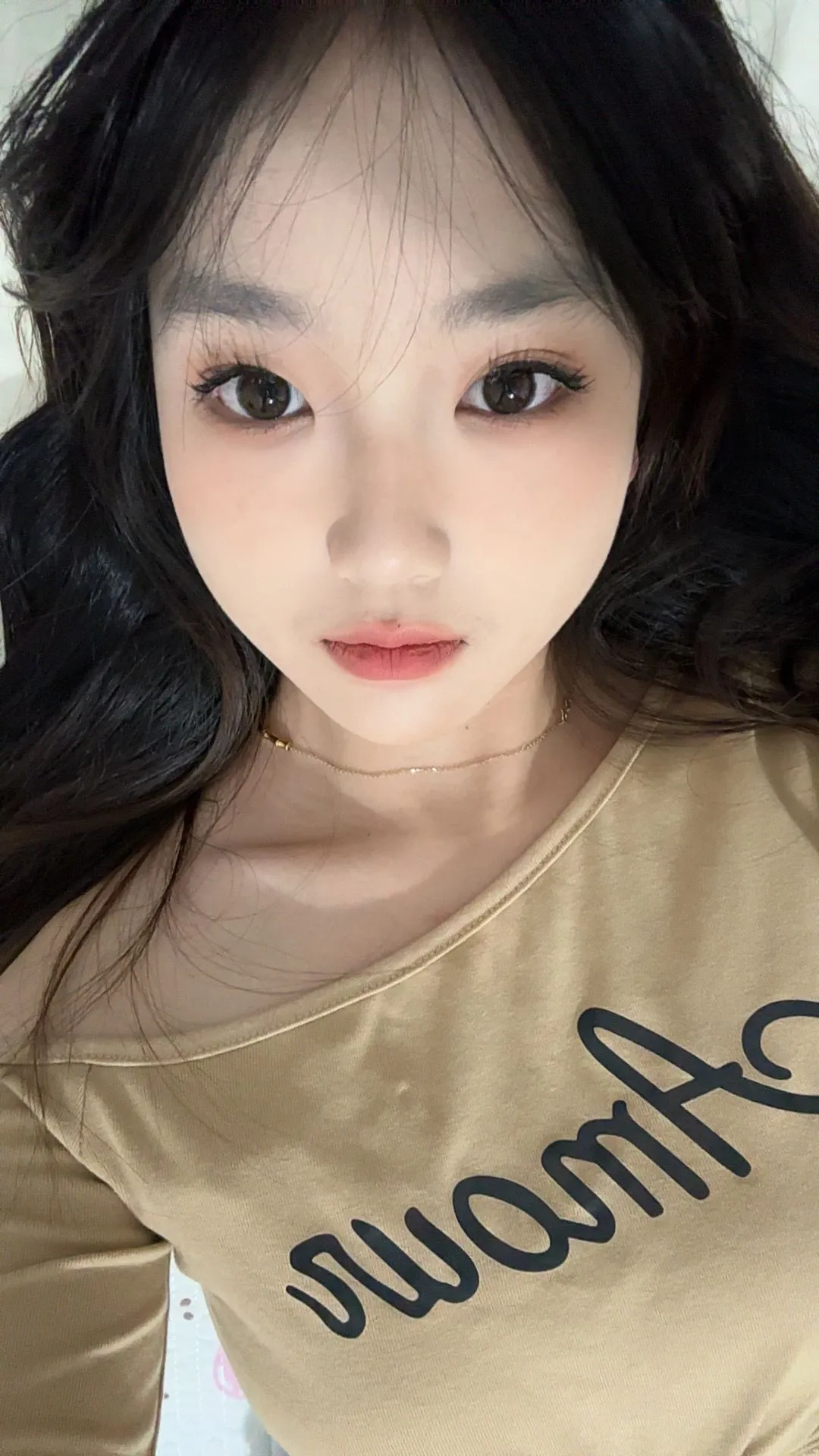 徐汇安安风骚妖娆会玩 床上功夫了得 极品榨汁机 Gallery 3