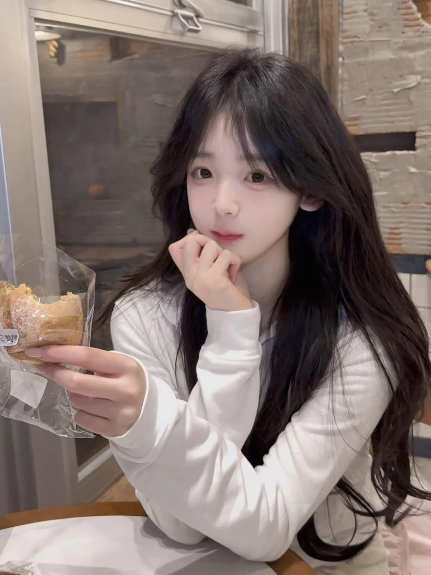 303新人极品学生兼职首开