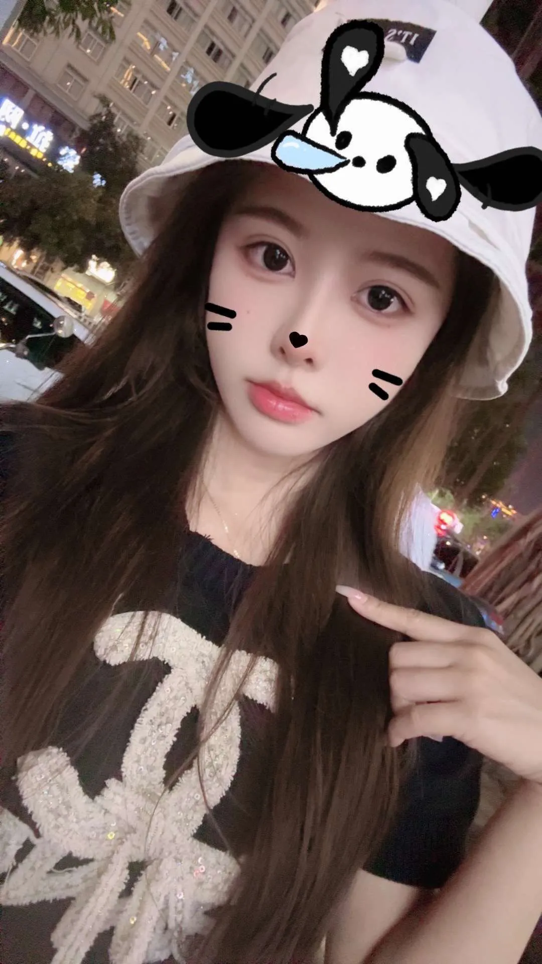 徐汇🏠婉柔 极品大胸嫩妹