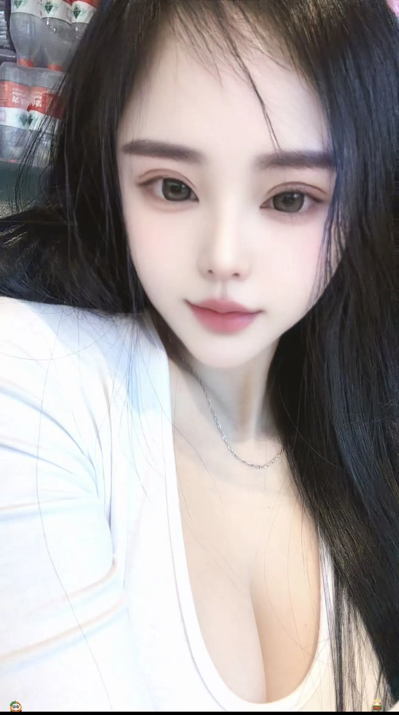 长宁极品少妇服务天花板黎巴啦 Gallery 5