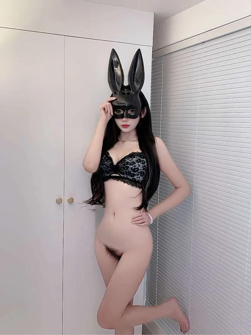 闵行唐梦茹莞式服务水磨专业SM Gallery 4