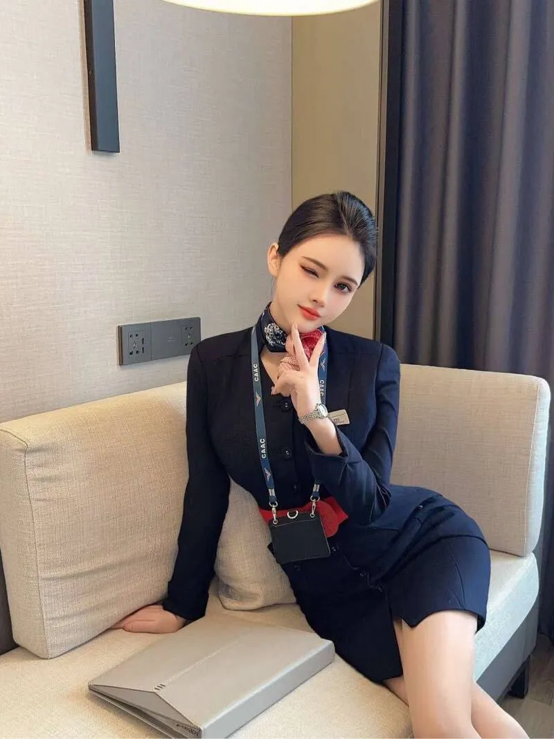 闵行玲珑 Gallery 5