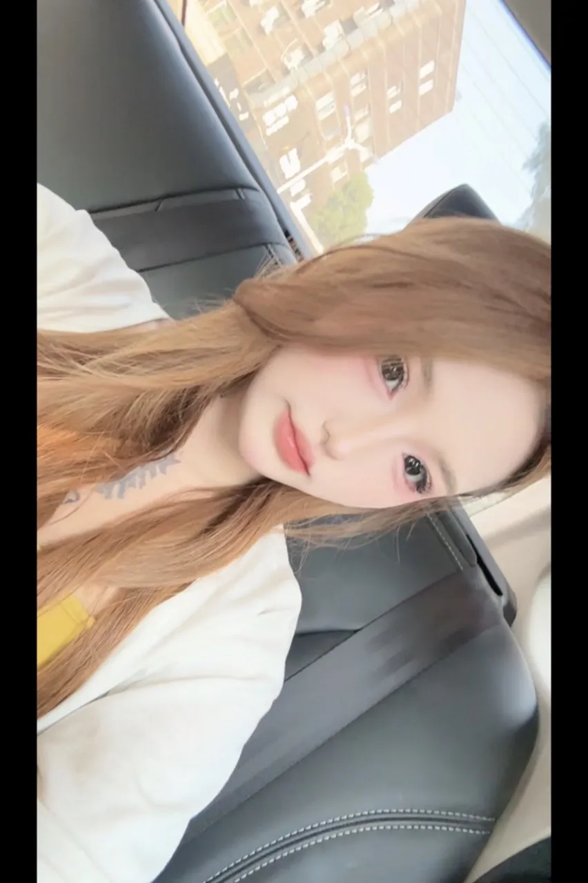 宝山 08巨嫩白小纯 夏夏 Gallery 1