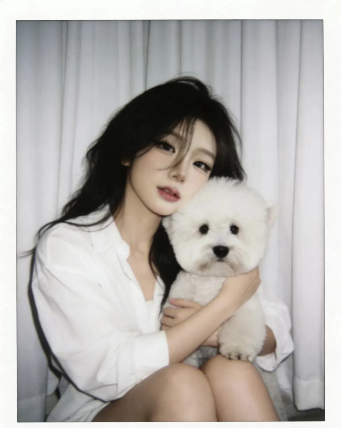 浦东殷殷 Gallery 4