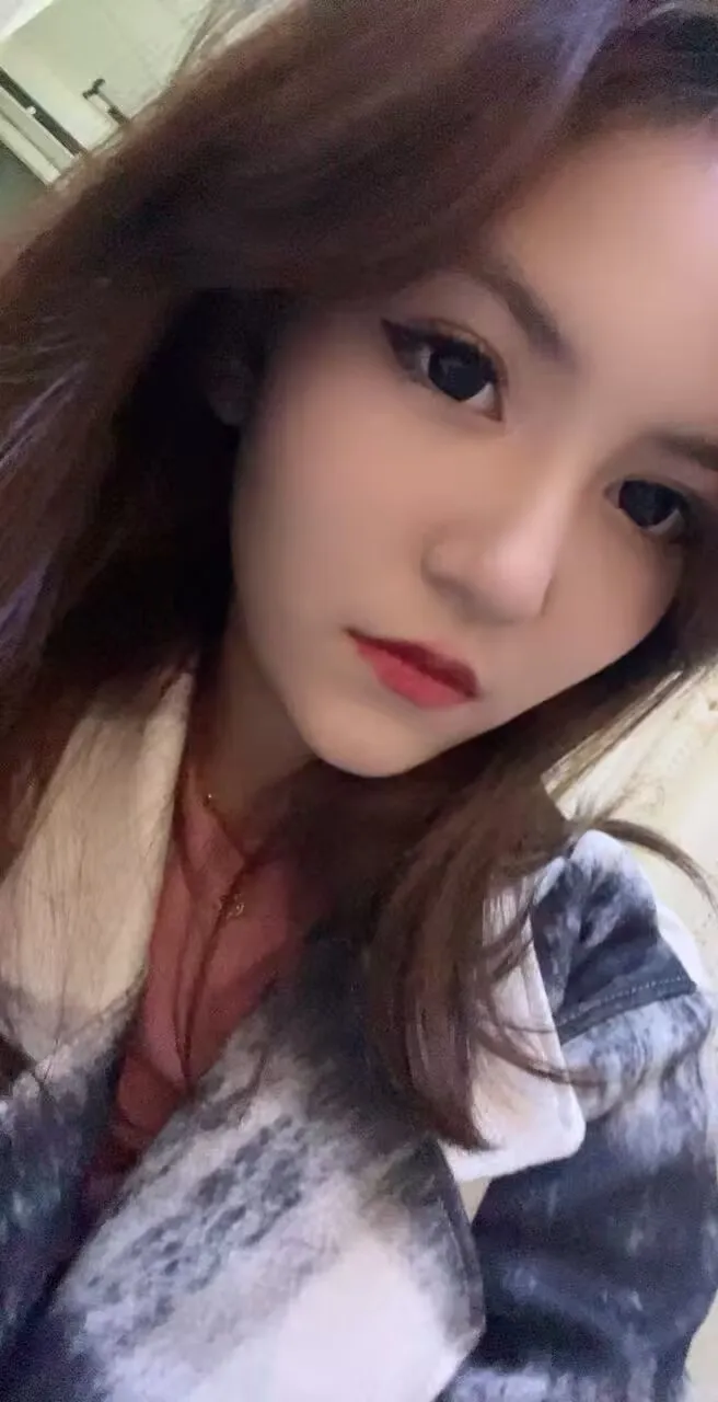 新开买买提07小白纯兼职首开 Gallery 4