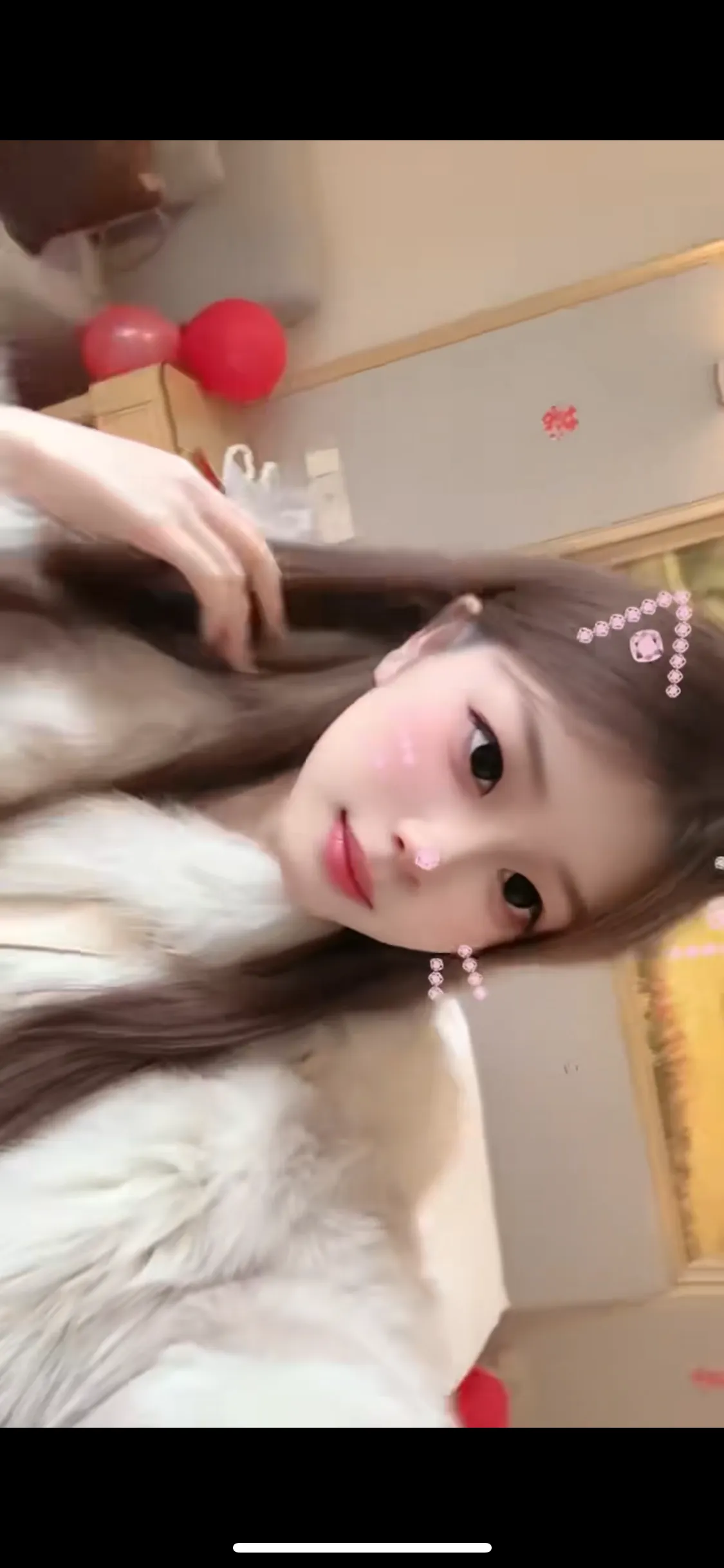 宝山乖宝 Gallery 3