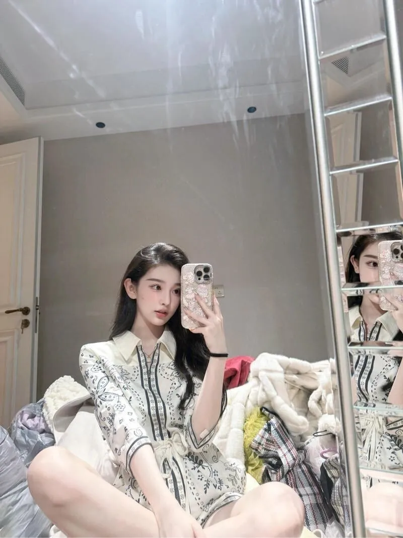 宝山新人首开 玉溪 Gallery 3