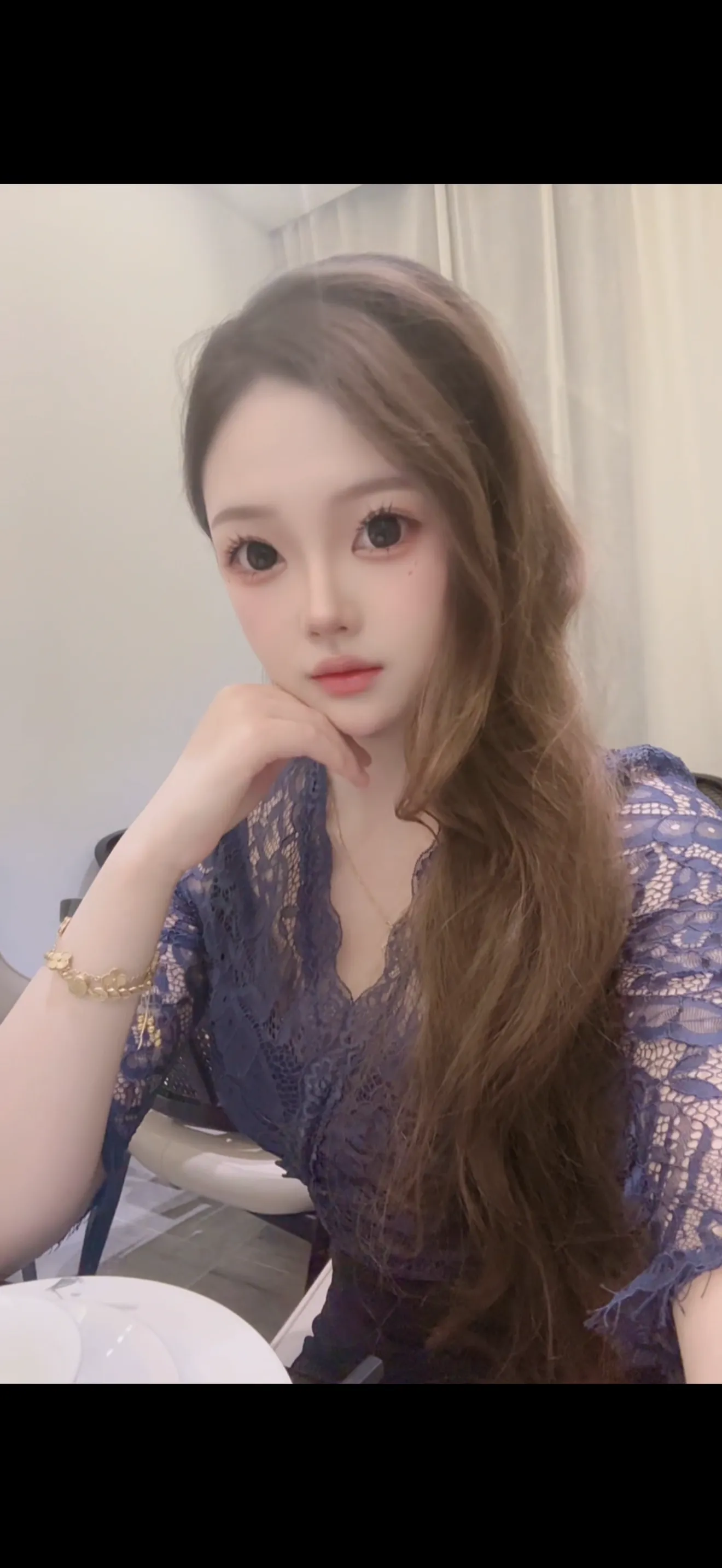 闵行若初 Gallery 1