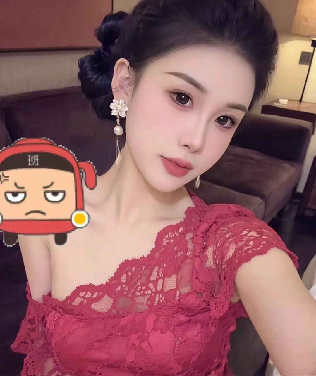 普陀08年在校大学生月亮🌙首开 Gallery 2