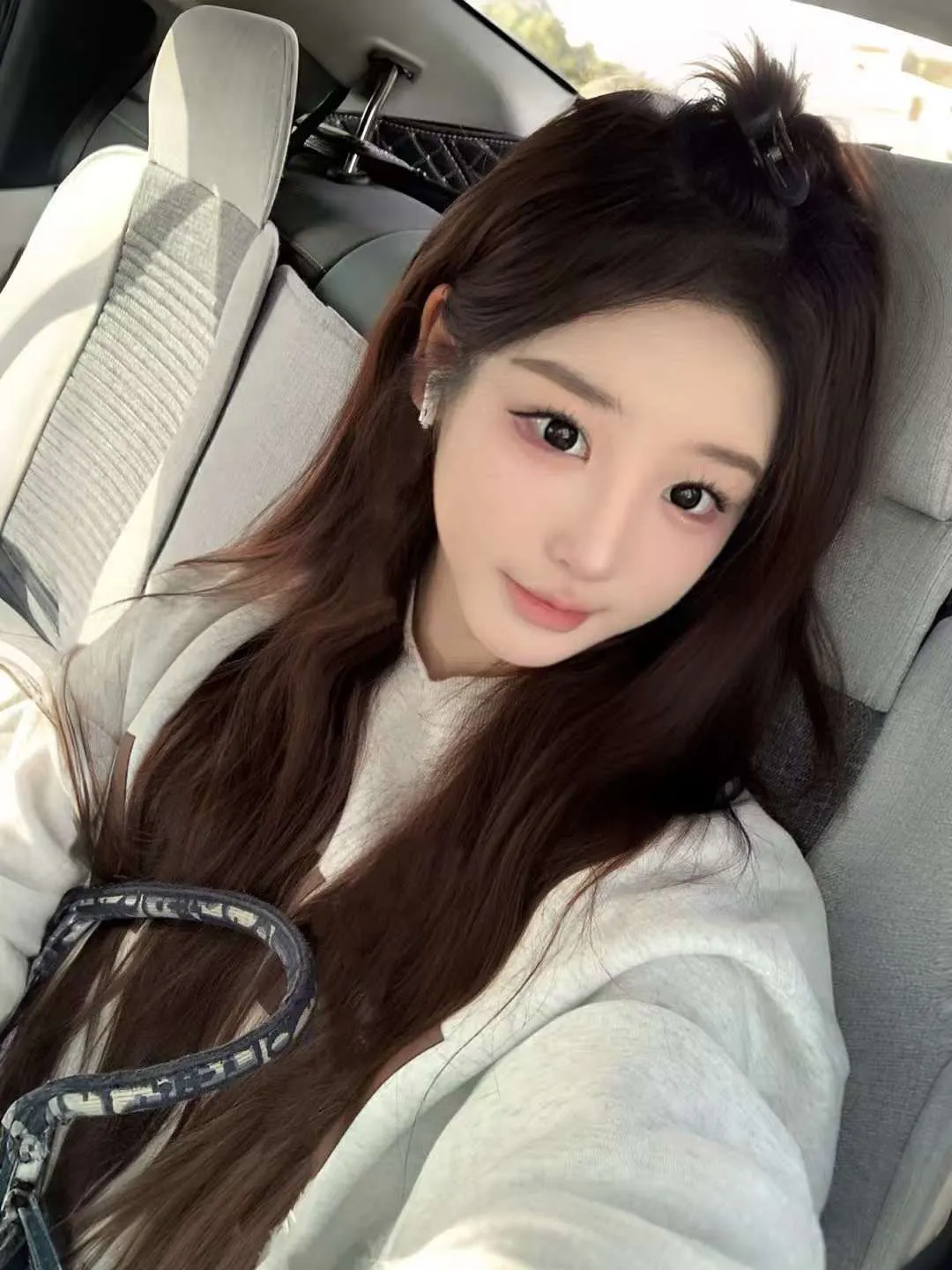4761-165 普陀极品清纯甜美🉑ytwt+💰 Gallery 2