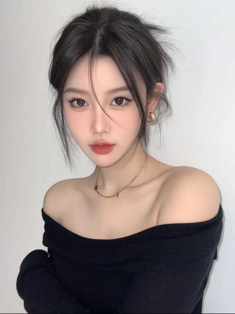 闵行莹子 上戏学生大转中开 Gallery 2