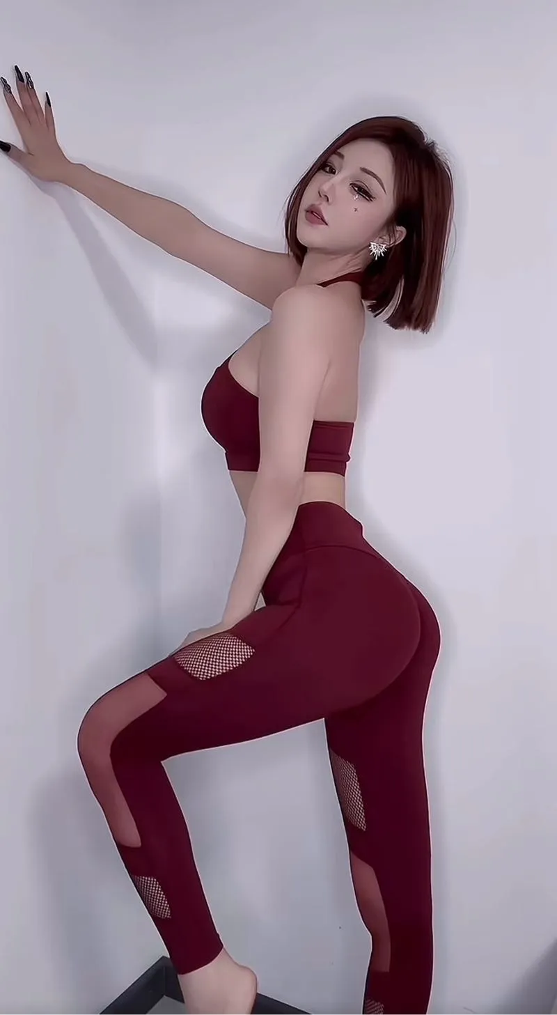 黄浦 优乐美 Gallery 5