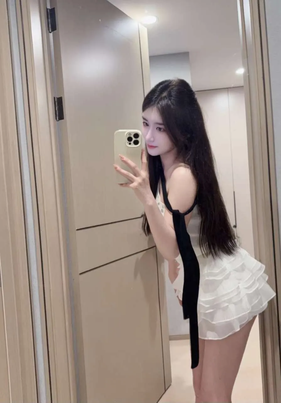 浦东涵涵 Gallery 5