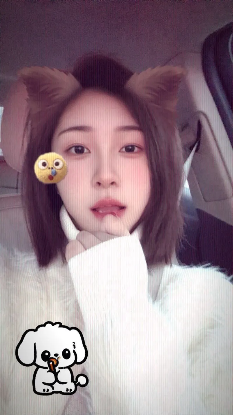 闵行 洛小仙 Gallery 2