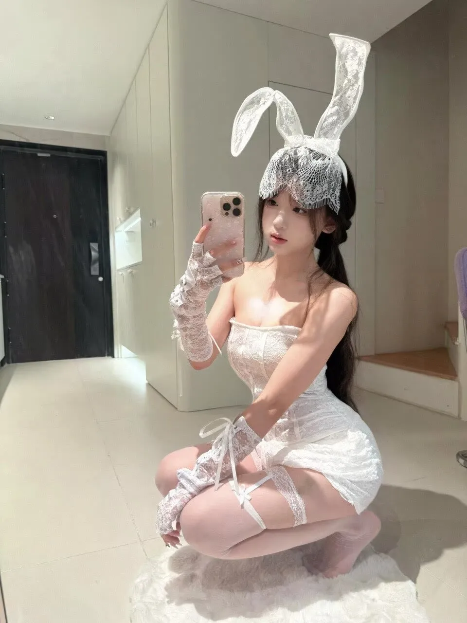 浦东小云 Gallery 2