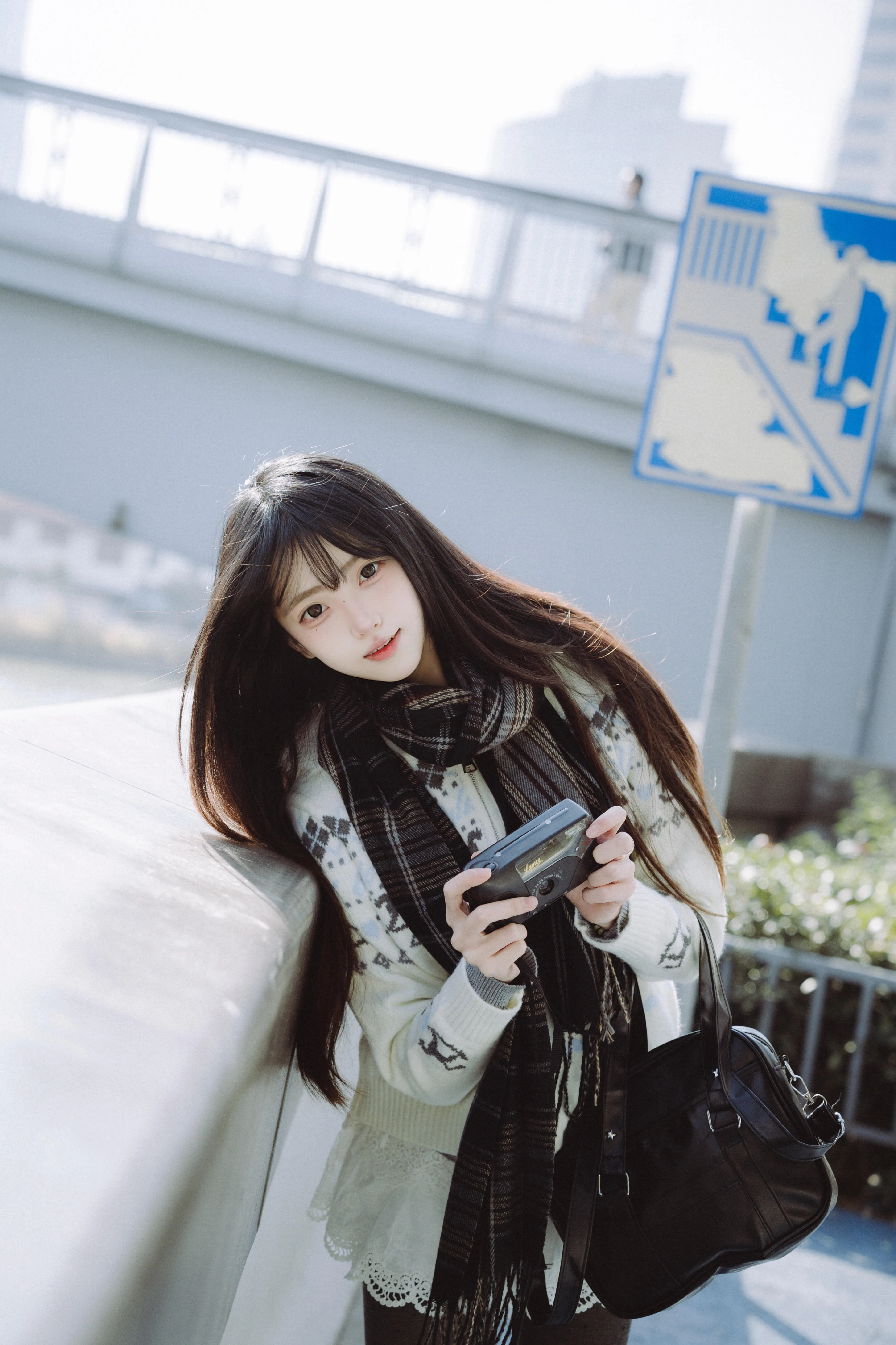 闵行：橘子 Gallery 1