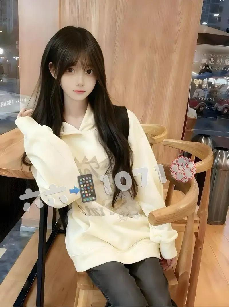 Sh六六宝贝 Gallery 3