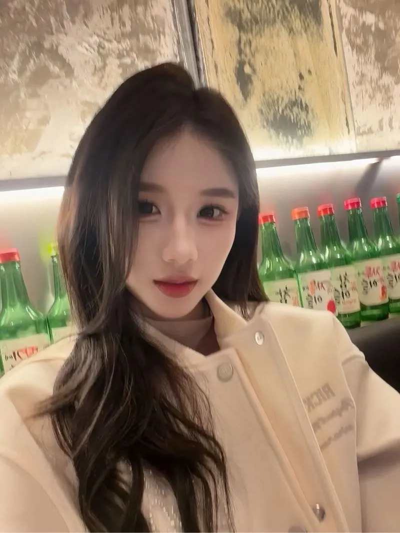 【喵酱 】纯欲少女 紧致小穴 Gallery 2