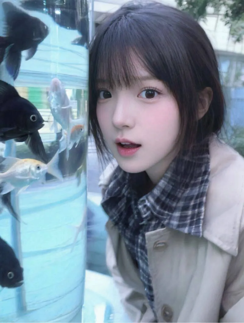 宝山涵宝 Gallery 6