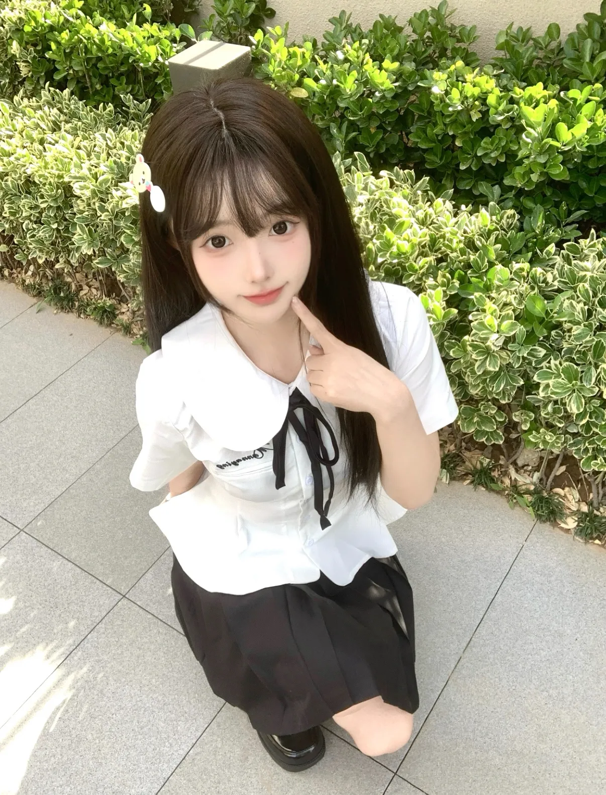 闵行萱萱新人首开 Gallery 6