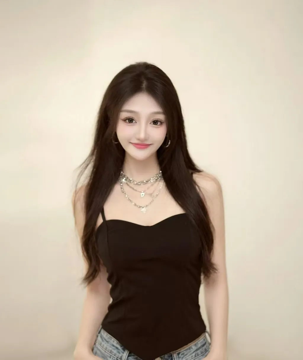 上海小饼干🏠英语老师 畫廊 5