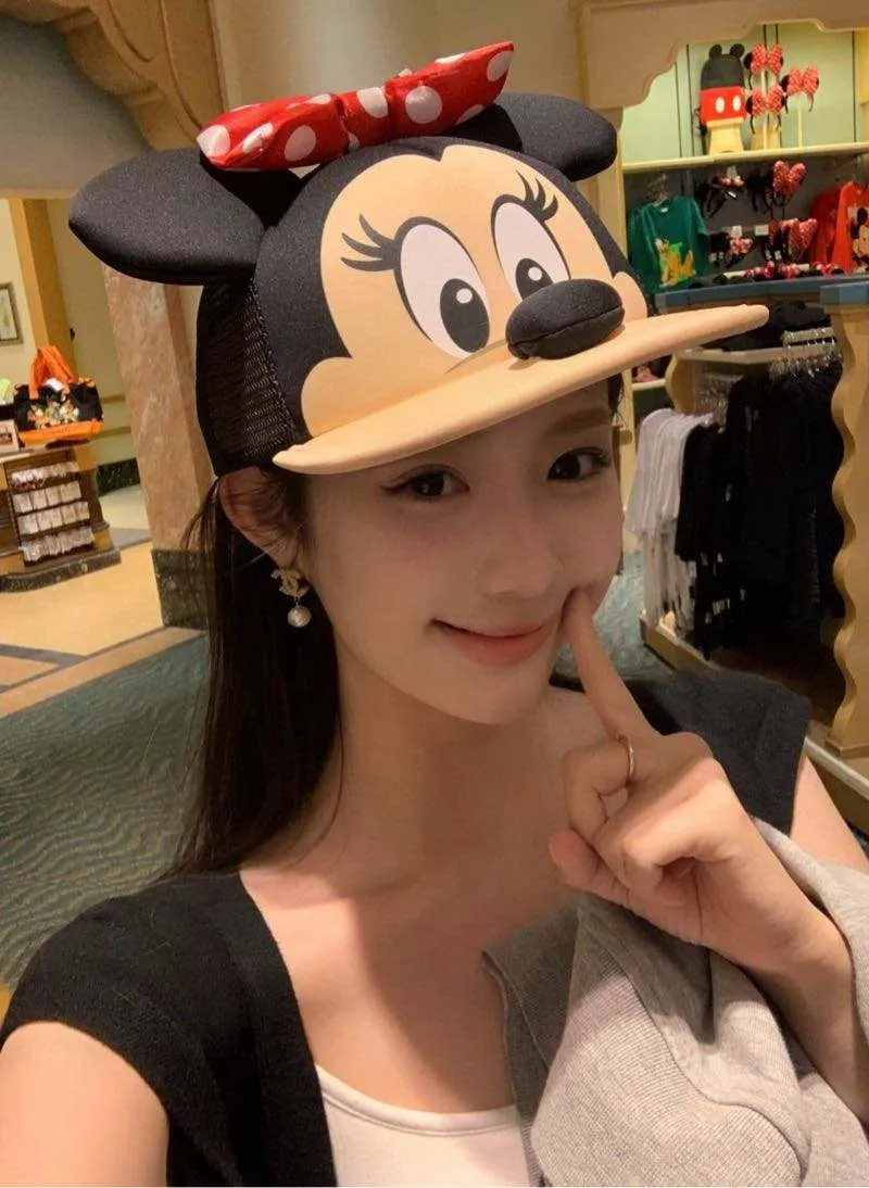 276新人戏剧学院高白瘦首开 硬5🦜 Gallery 5