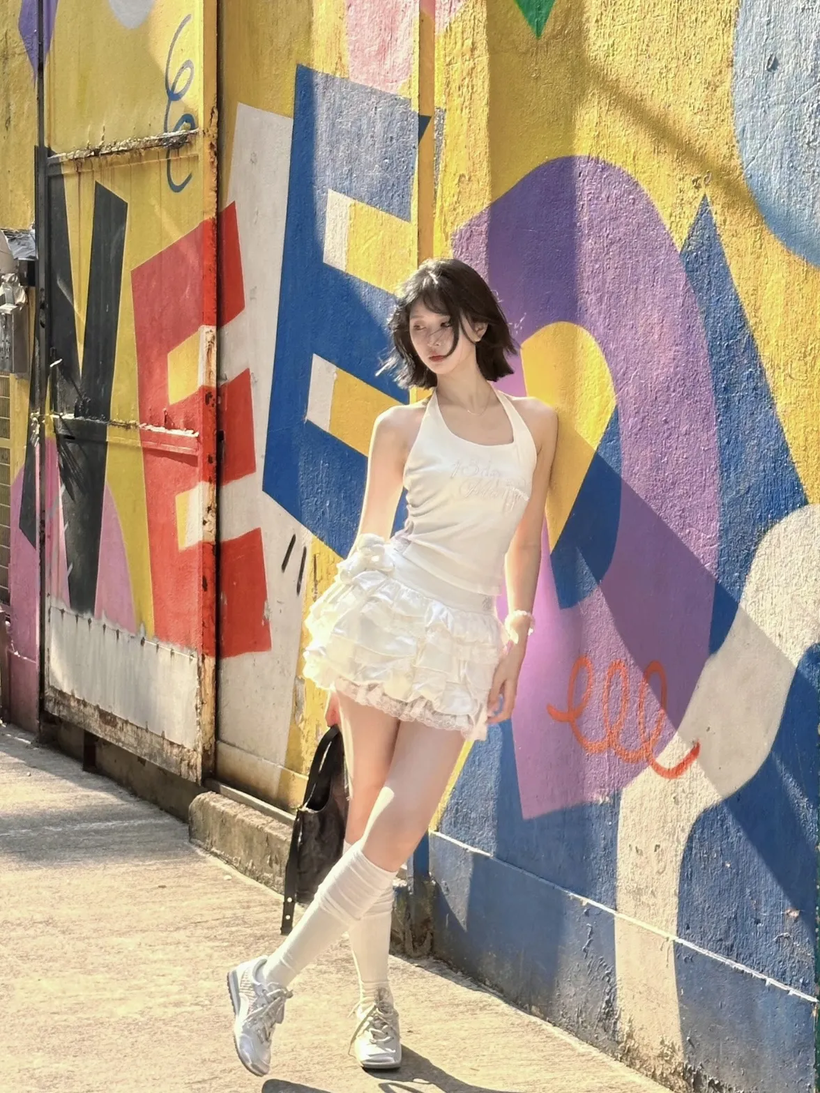 y341大学生 ギャラリー 6