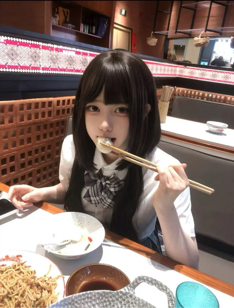 247新人白虎倒吸妹首开 硬5🦜 Gallery 2