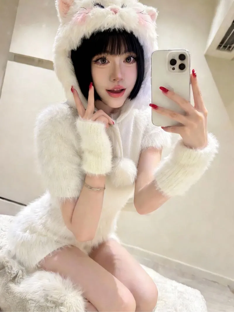 170新人网红妹首开 贝拉