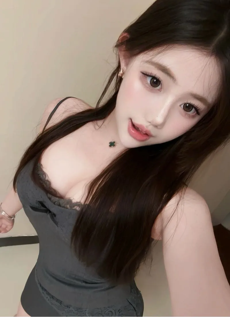 黄埔 赵灵儿 Gallery 4