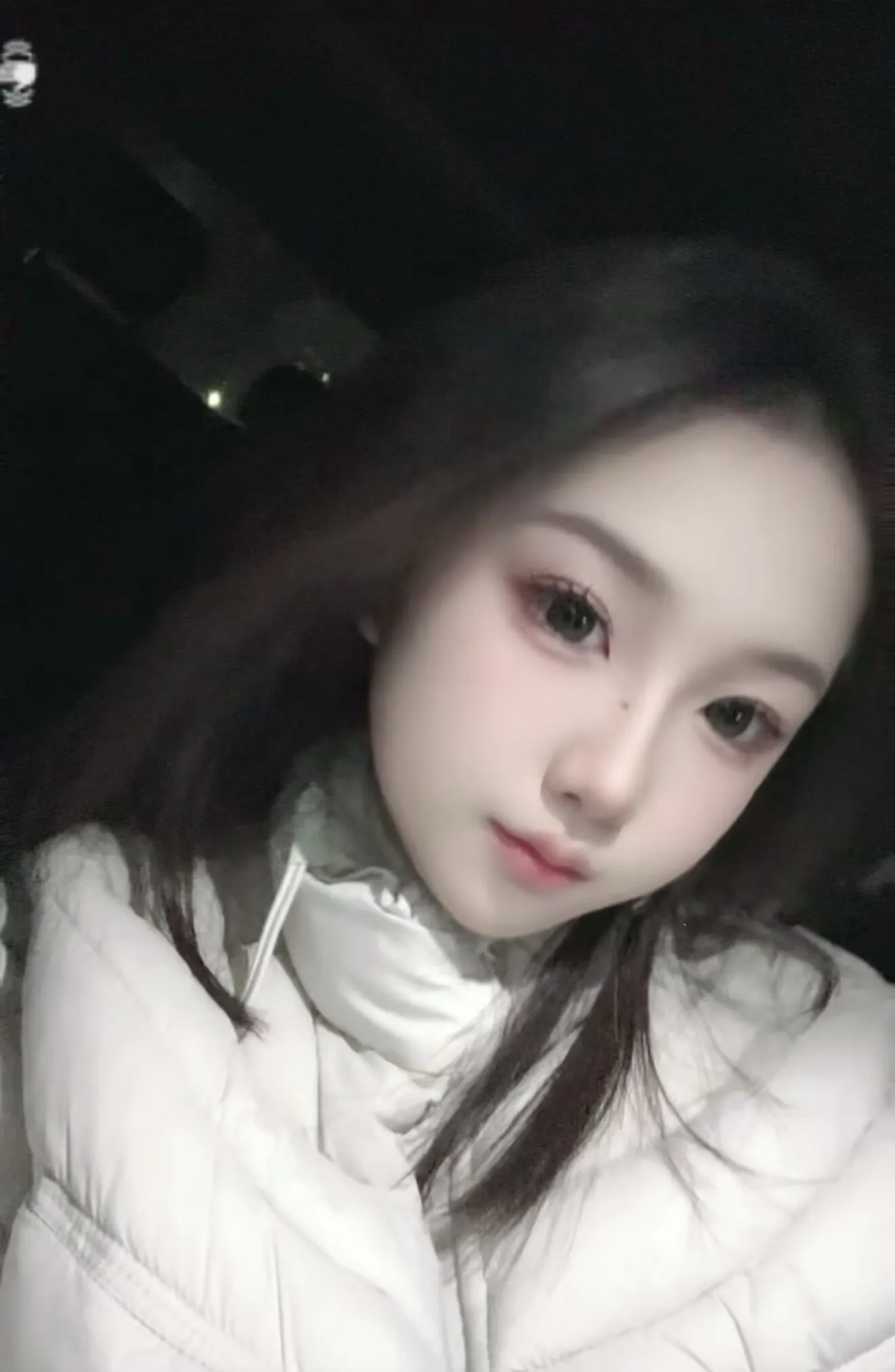 4月28日浦东08后新人小娇刚破处 Gallery 3