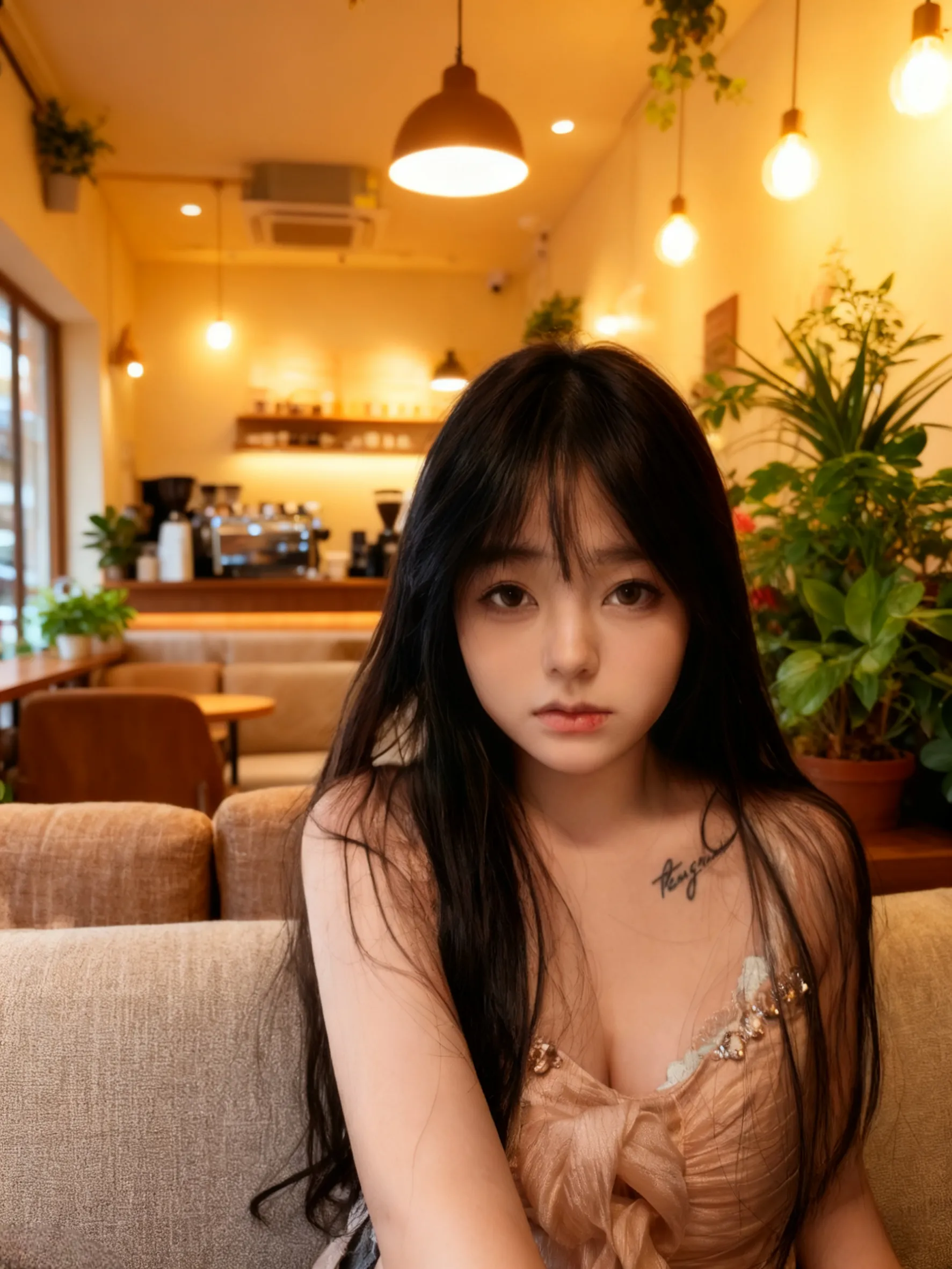 闵行小楠 新人首开 Gallery 2