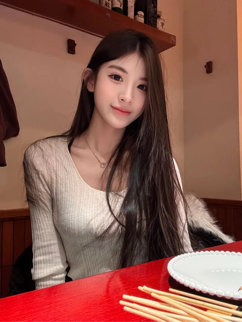 11月验证在笔记 校花 Gallery 4