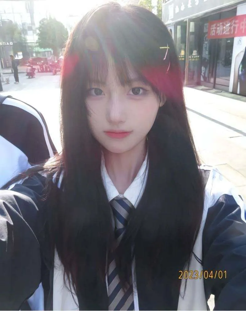 宝山沐晴 Gallery 3