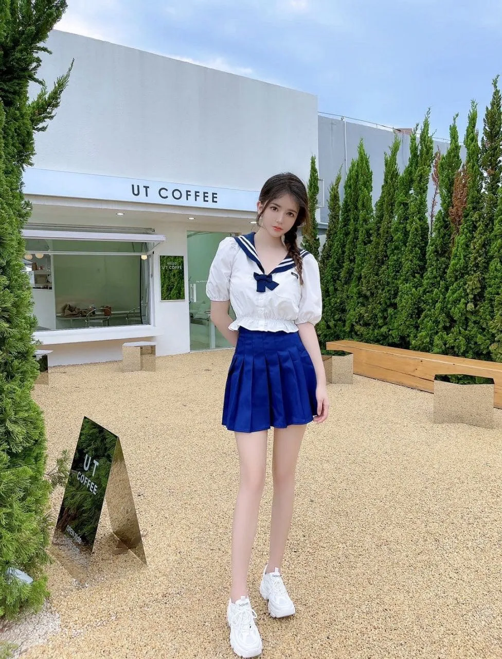 黄浦 妃妃 Gallery 2