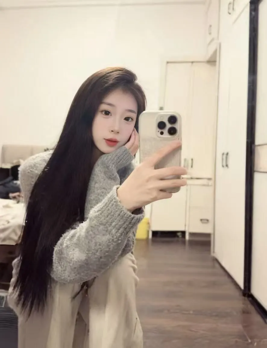 浦东 年糕 Gallery 5