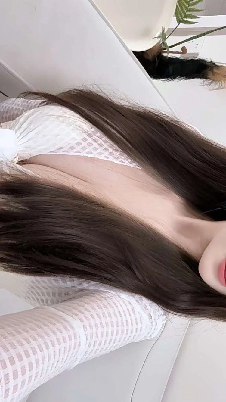 普陀美美 Gallery 2