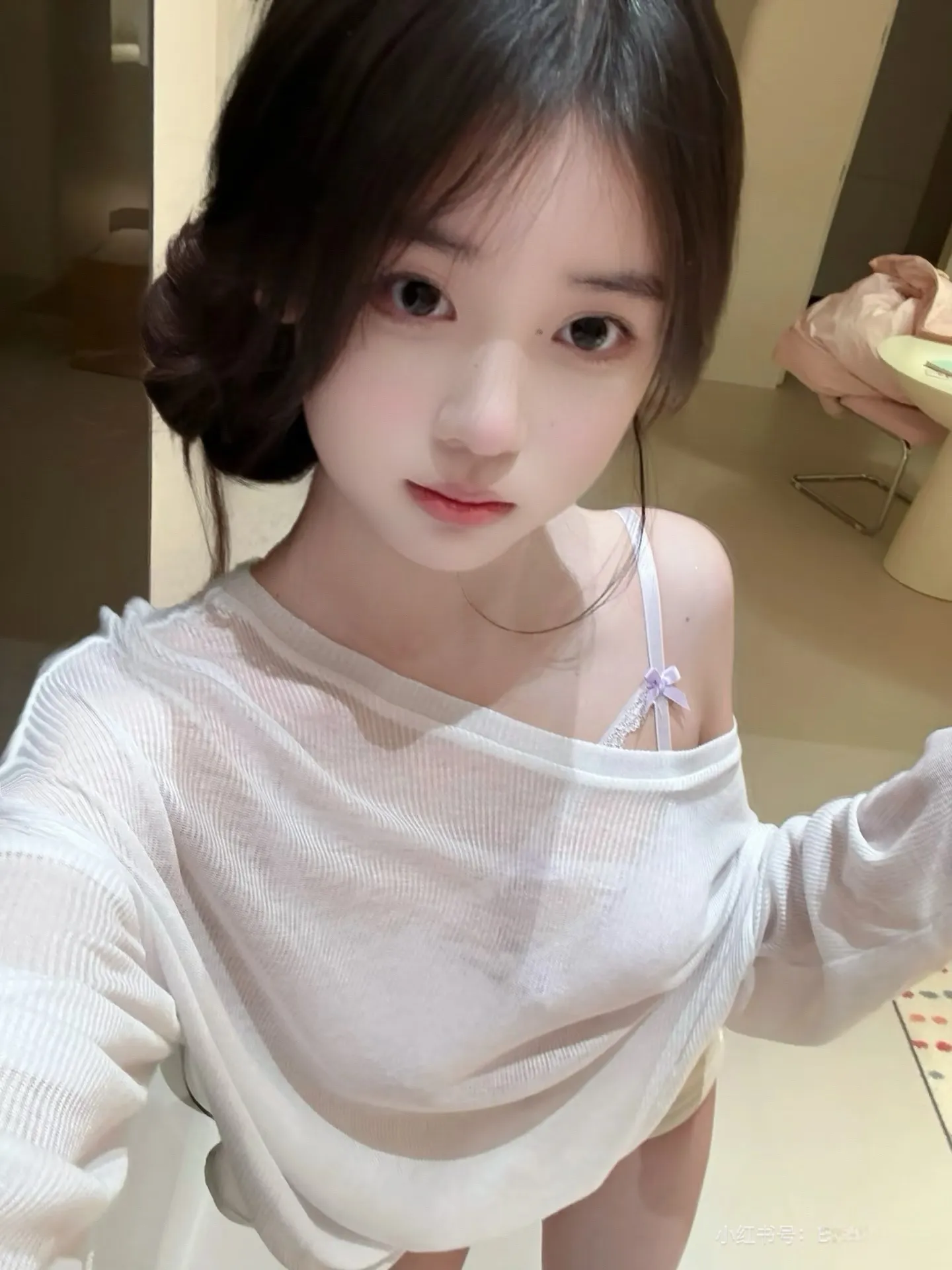 闵行新人小白兔（学生兼职） Gallery 2