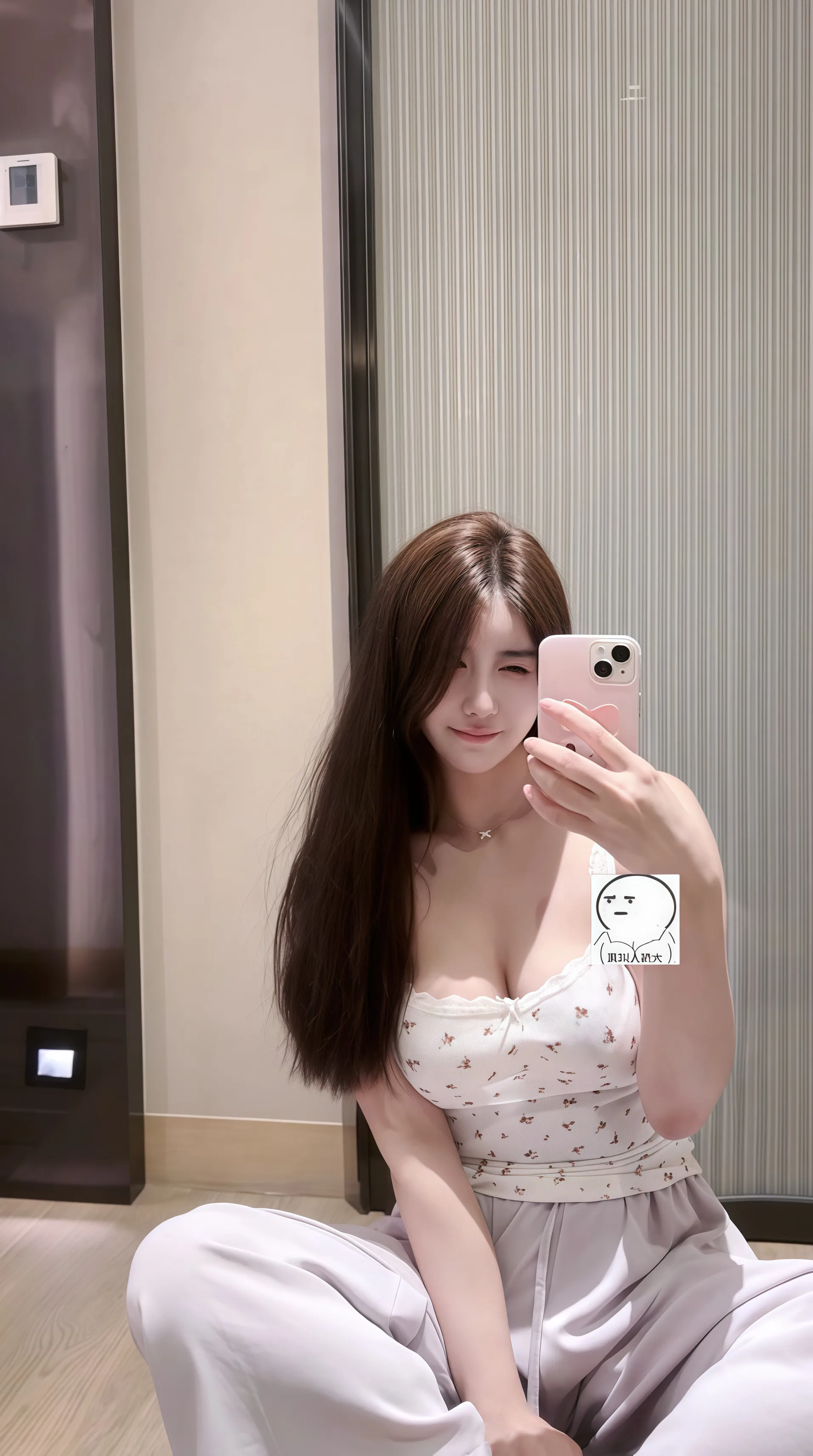 颜颜 新开 Gallery 2