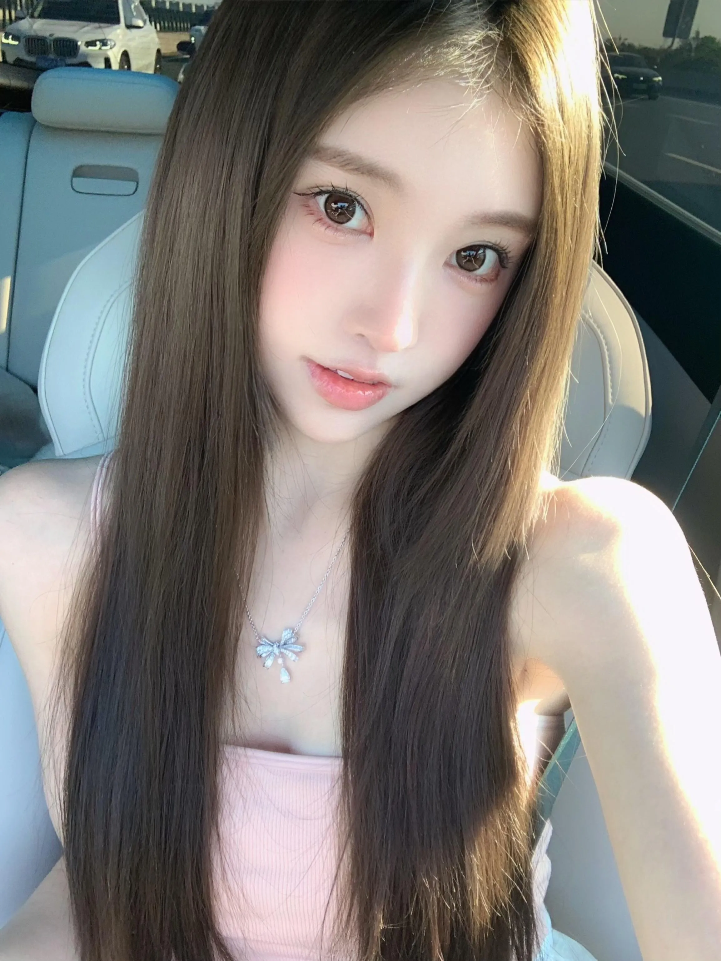 096新人大🐻纯欲妹妹首开 Gallery 1