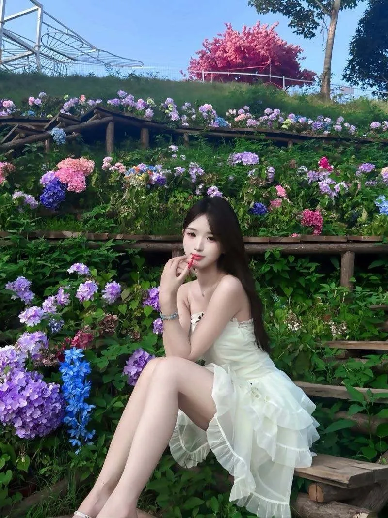 宝山小u Gallery 6