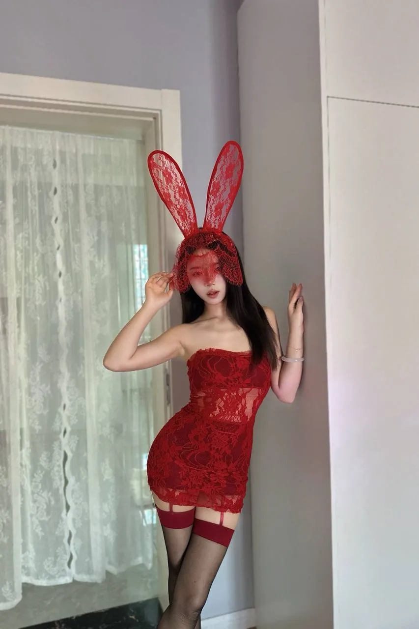 子诺🏠长宁婷婷（极品小萝莉） Gallery 3